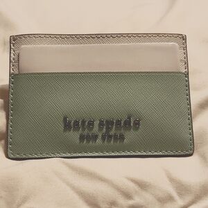 Kate Spade